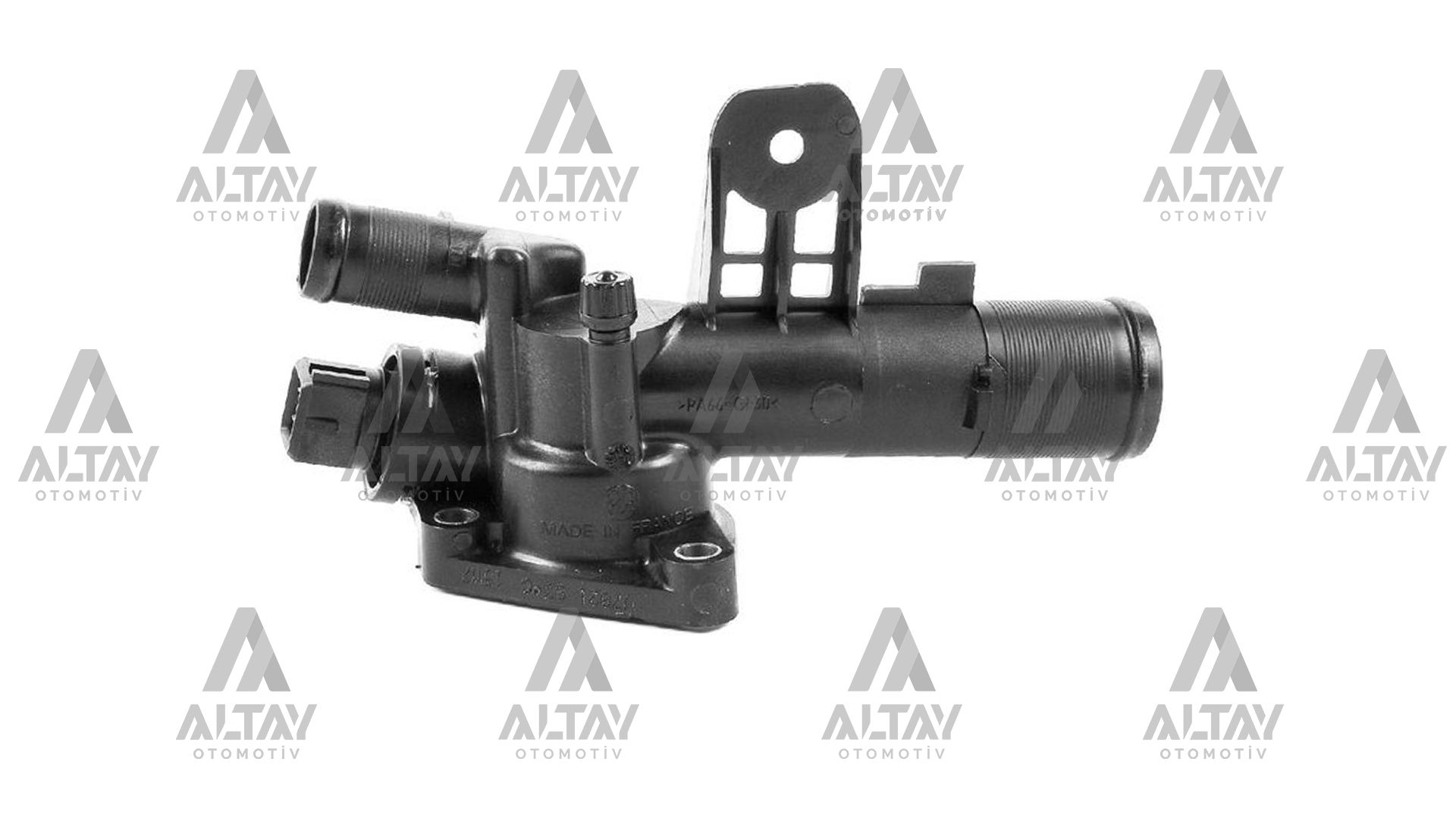 Renault Modus Termostat °c Megane.ıı.ııı-modus-clıo. .5dci Hp OEM 8200558751 Renault Modus Termostat °c Megane.ıı.ııı-modus-clıo. .5dci Hp OEM 8200558751